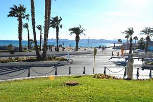 021- Saint-Raphael